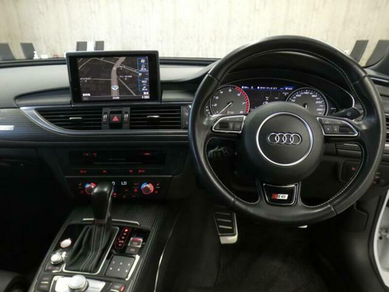 S6
