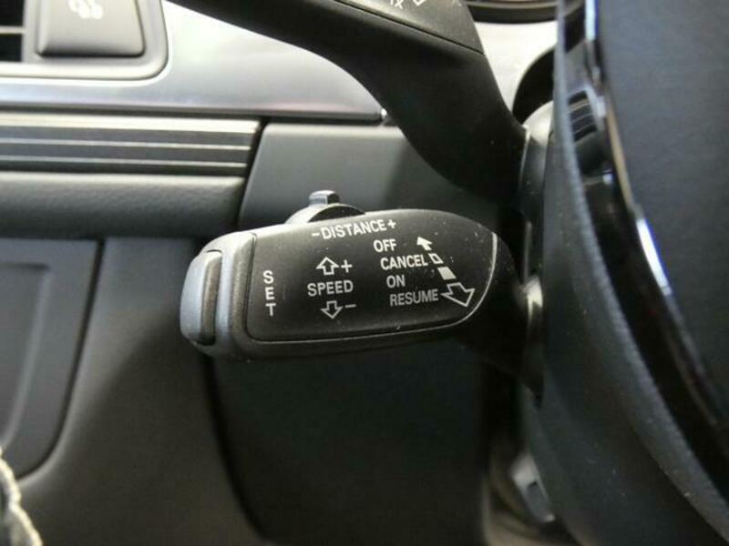 S6