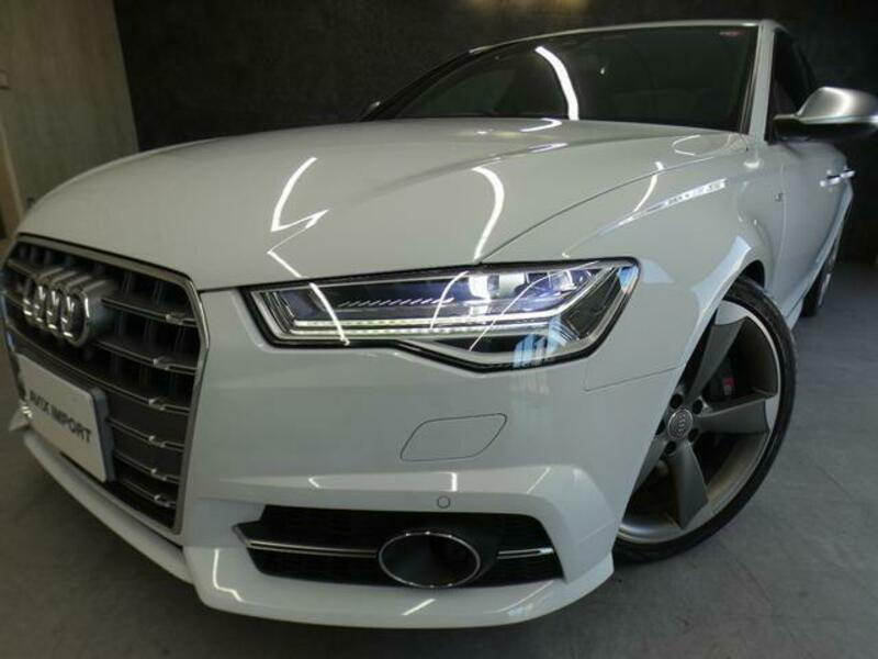 S6
