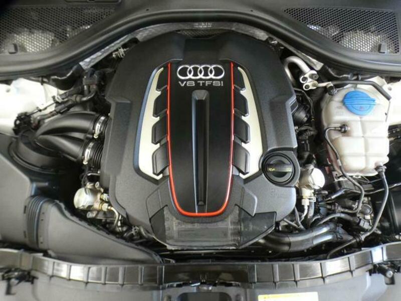S6
