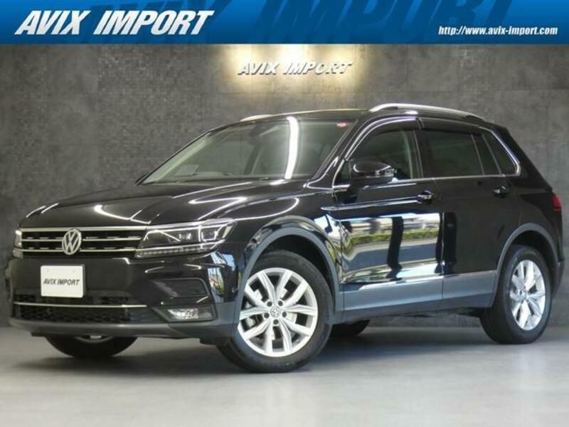 TIGUAN-0