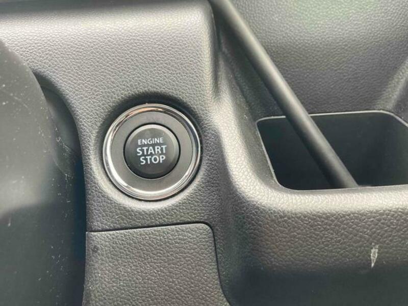 FLAIR