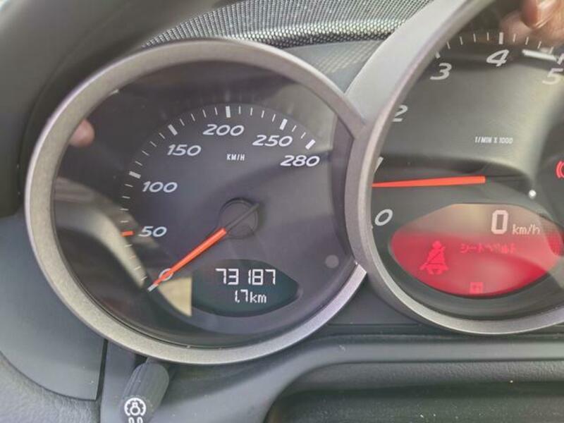 CAYMAN