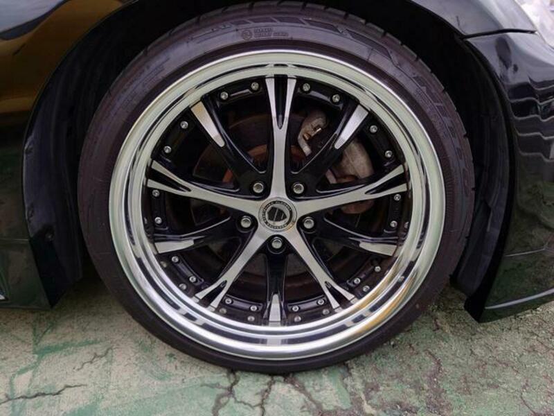 FAIRLADY Z