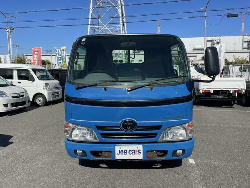 TOYOACE