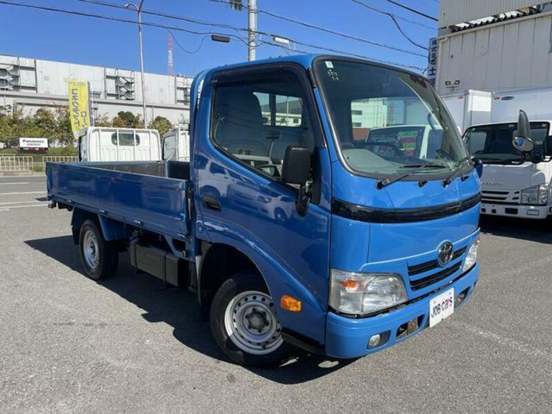 TOYOACE