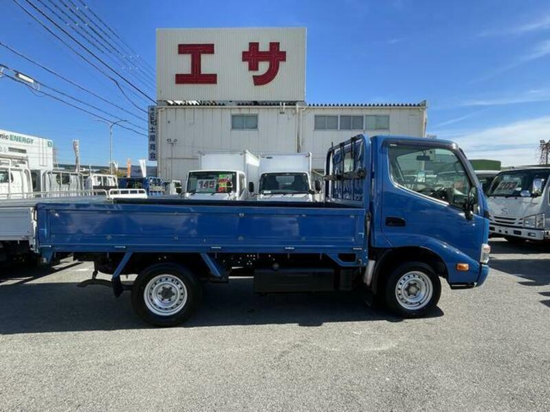 TOYOACE