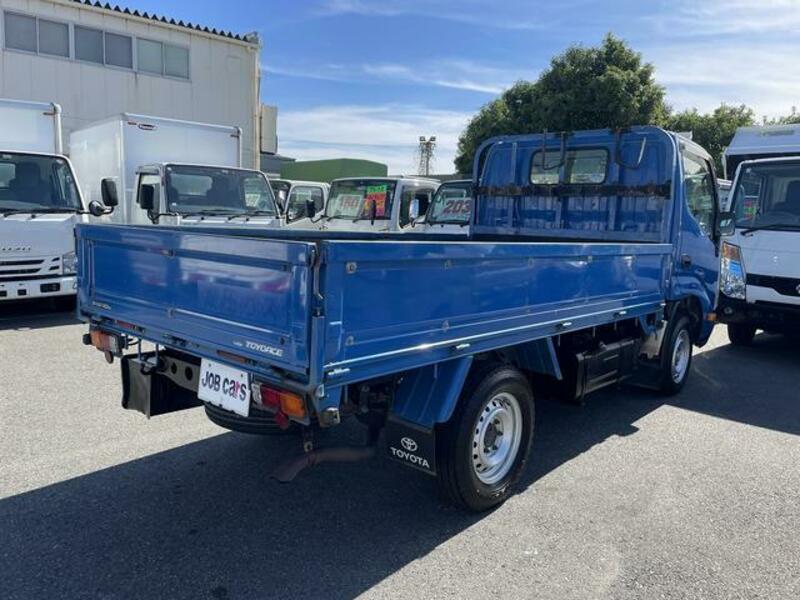 TOYOACE
