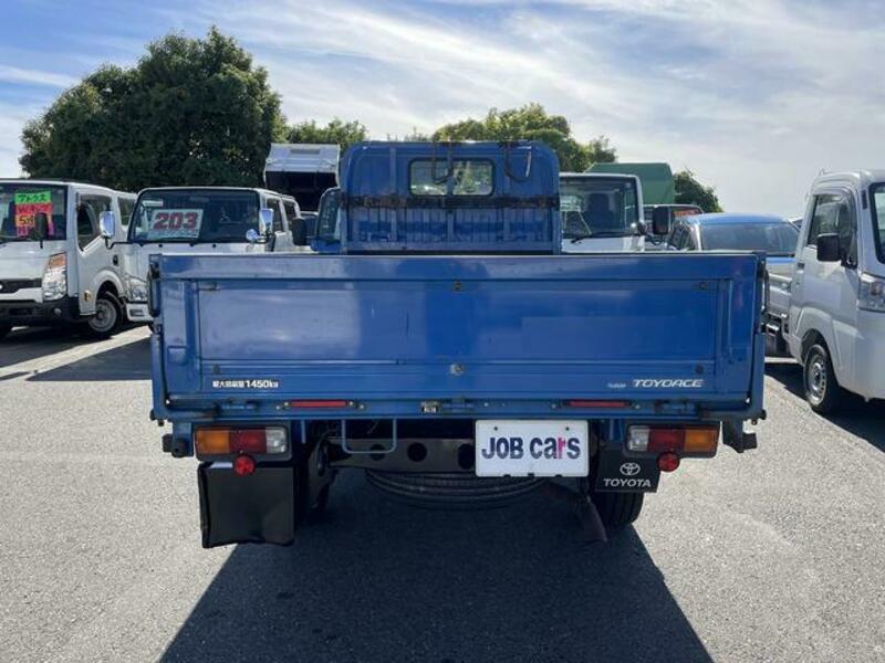 TOYOACE