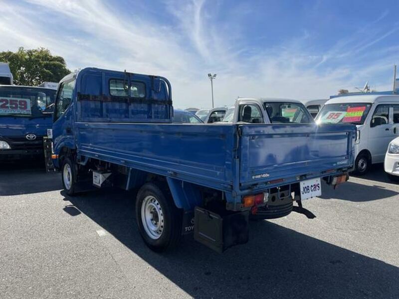 TOYOACE