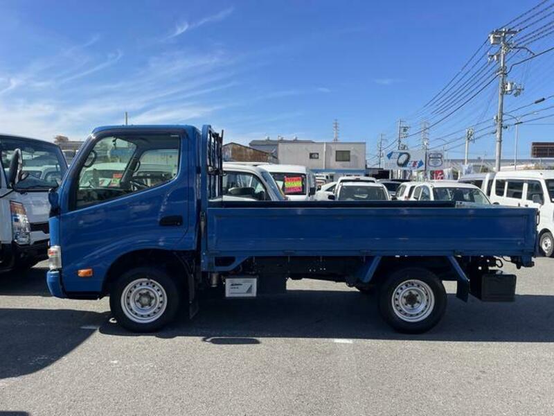 TOYOACE