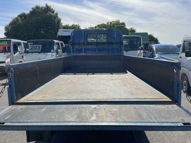 TOYOACE