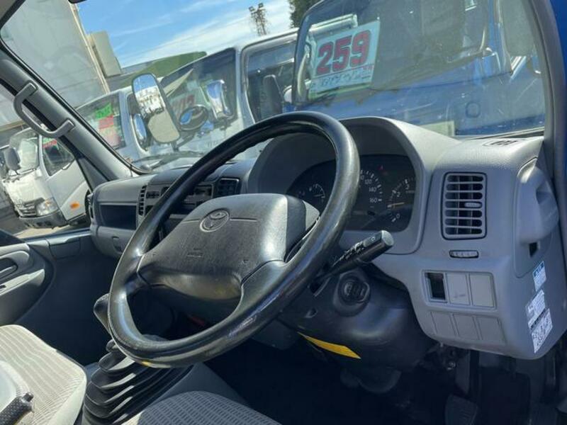 TOYOACE