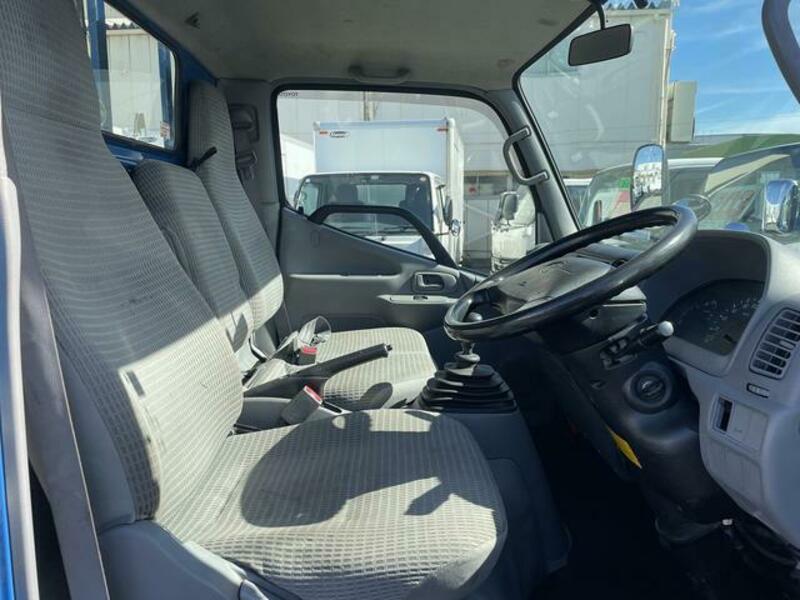 TOYOACE
