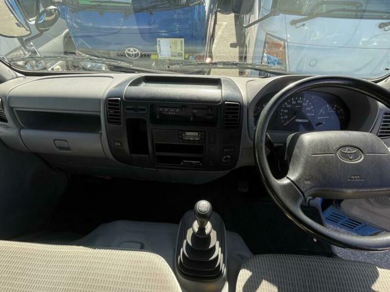 TOYOACE