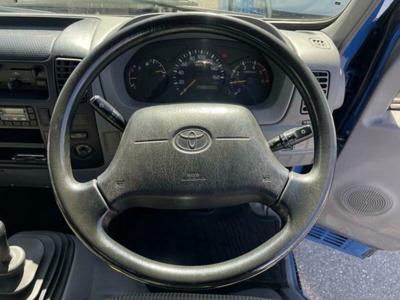 TOYOACE