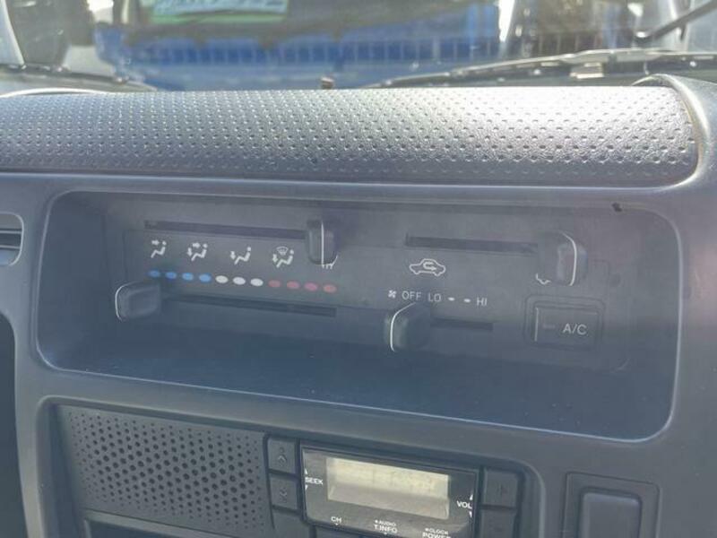 TOYOACE