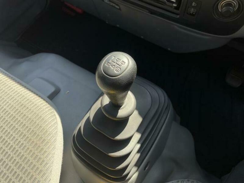 TOYOACE