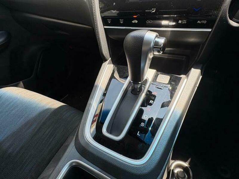 SHUTTLE