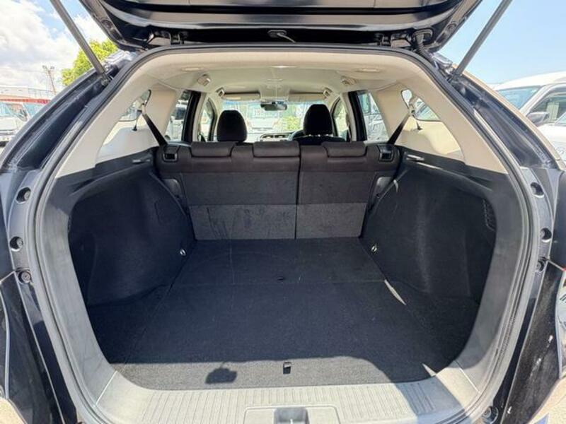SHUTTLE