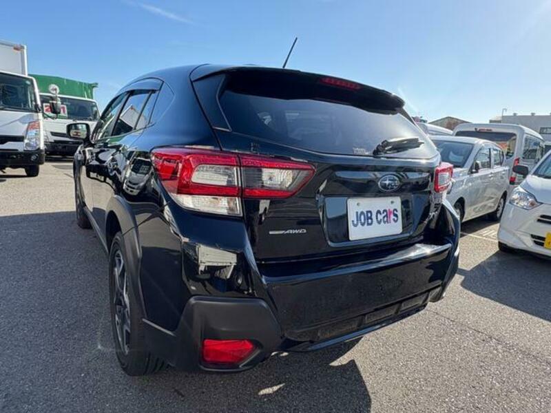 XV