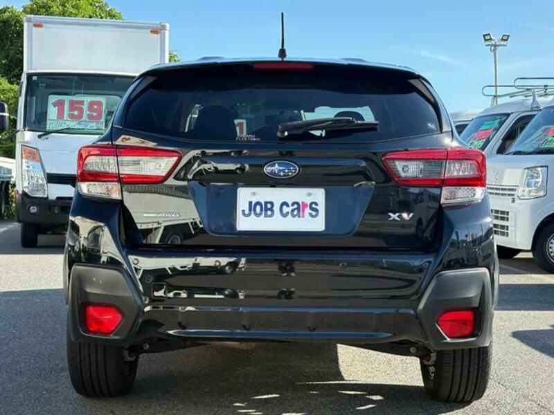 XV