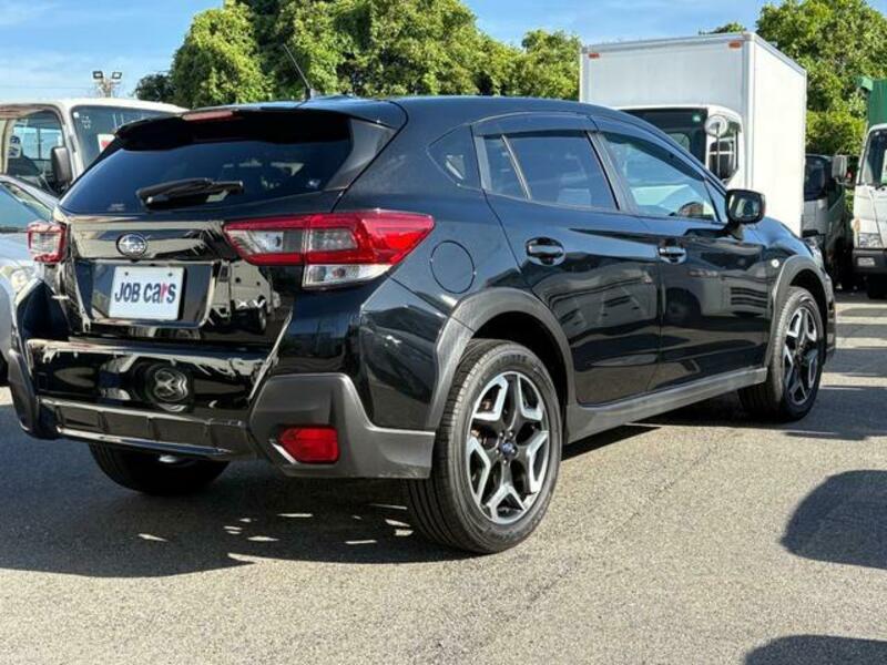 XV
