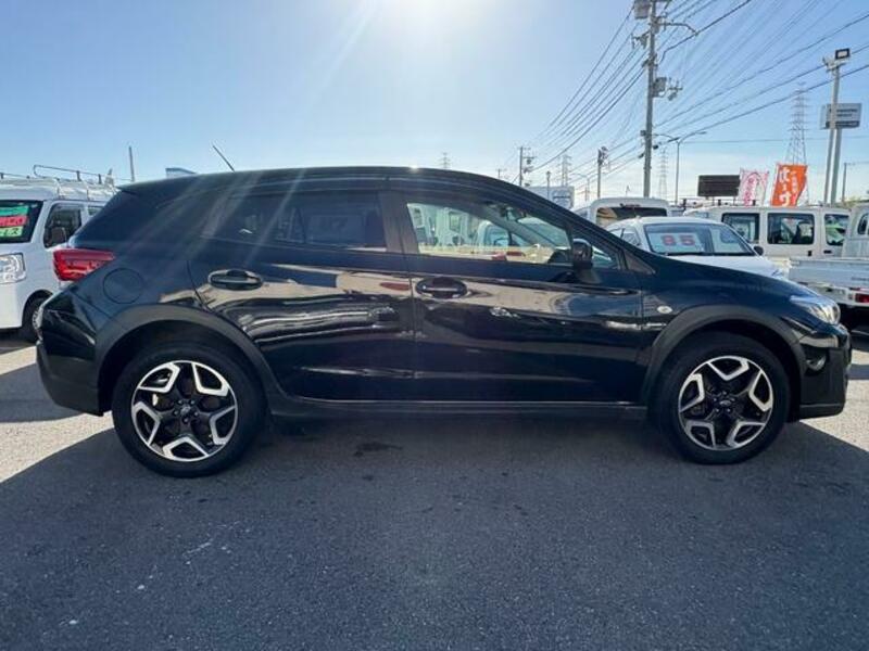 XV
