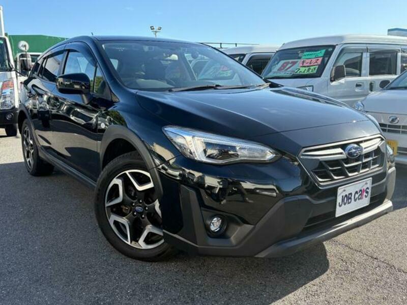 XV