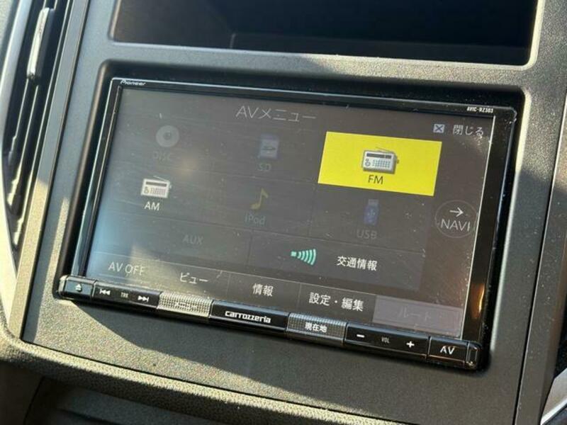 XV