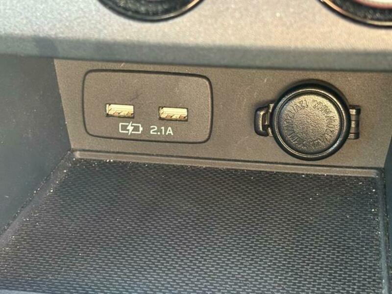 XV