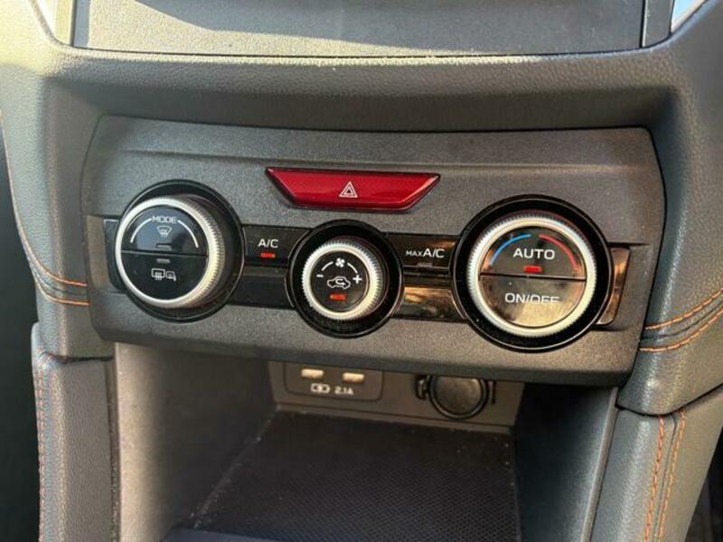 XV