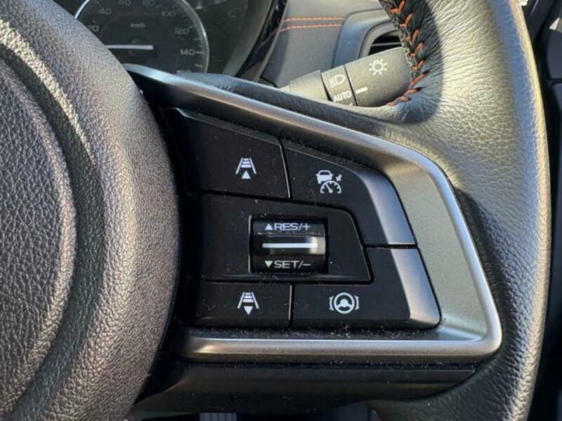XV