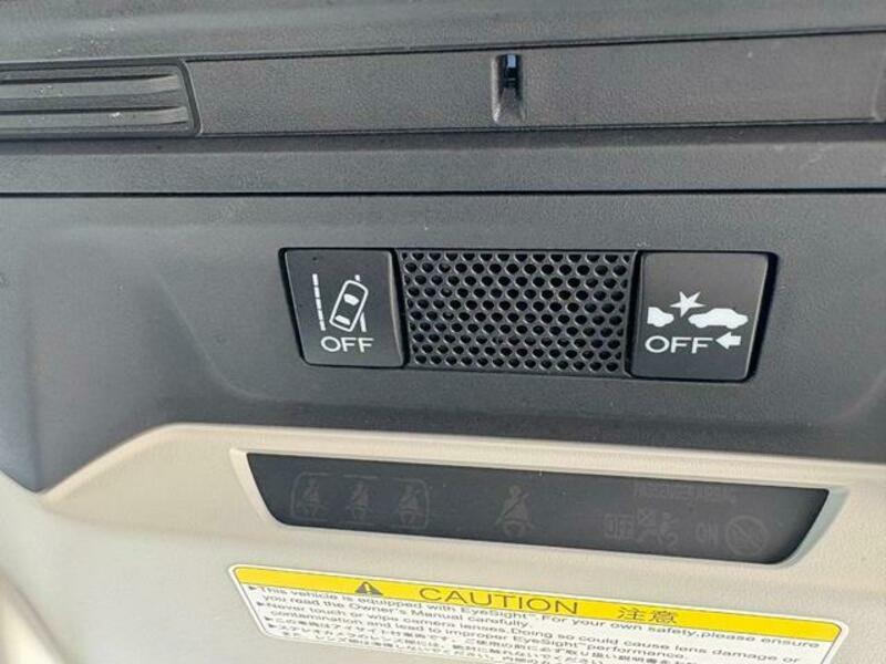 XV