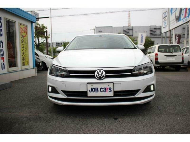 POLO