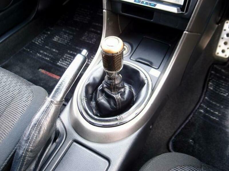 ALTEZZA