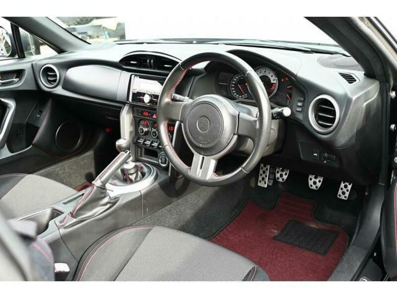 86