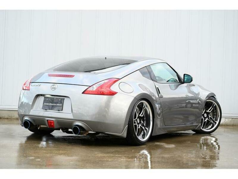 FAIRLADY Z