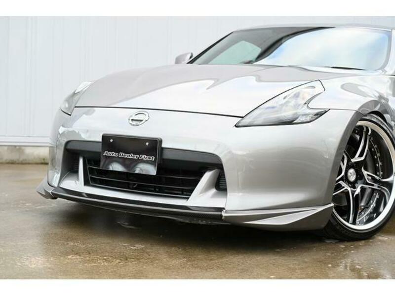FAIRLADY Z