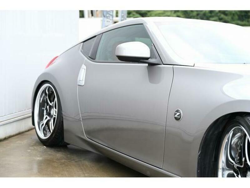 FAIRLADY Z