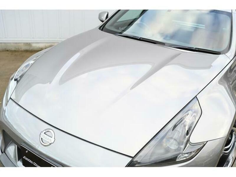 FAIRLADY Z
