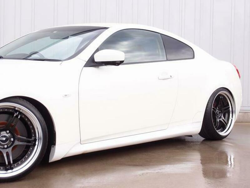 SKYLINE