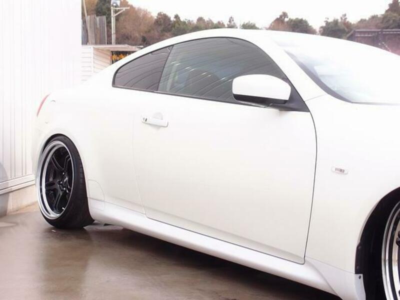 SKYLINE