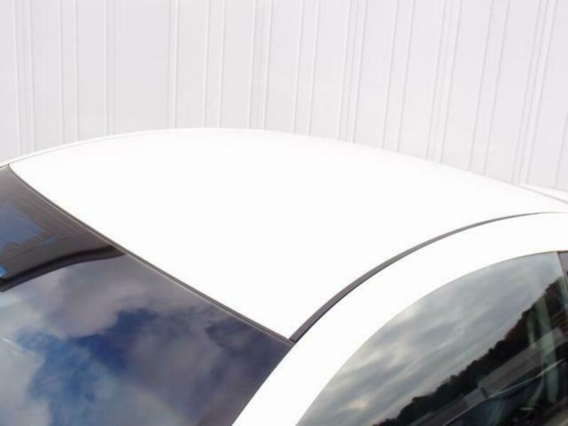 SKYLINE