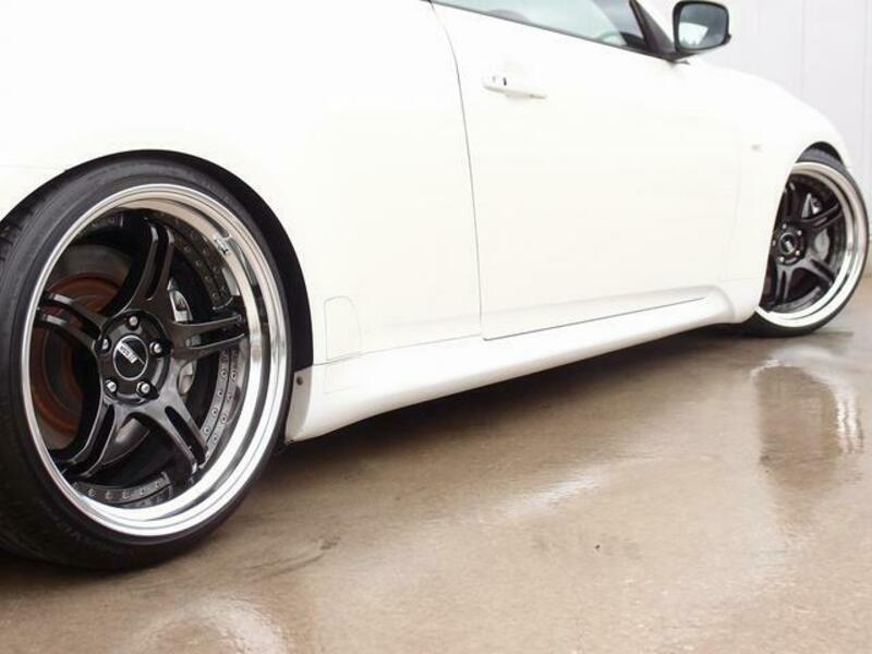 SKYLINE