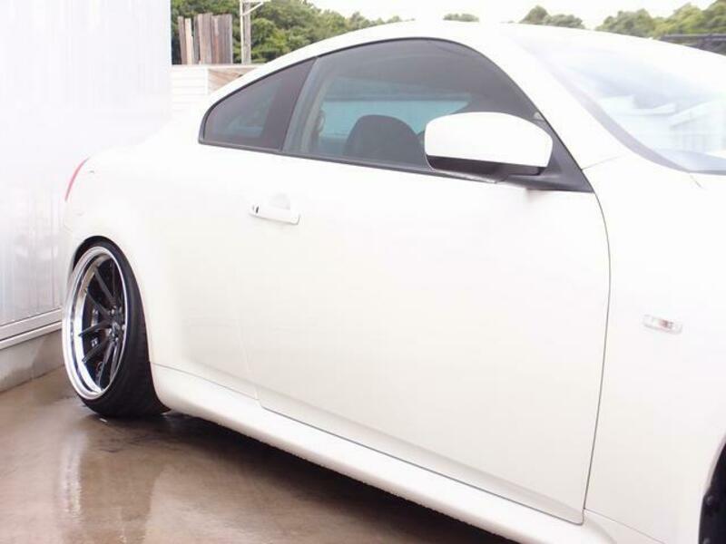 SKYLINE