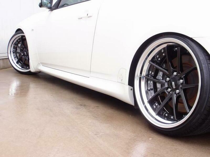 SKYLINE