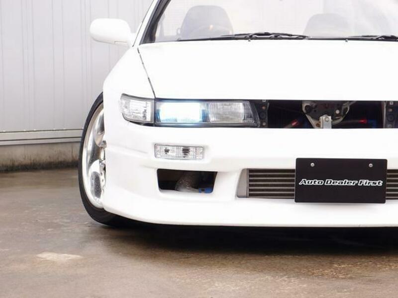 SILVIA