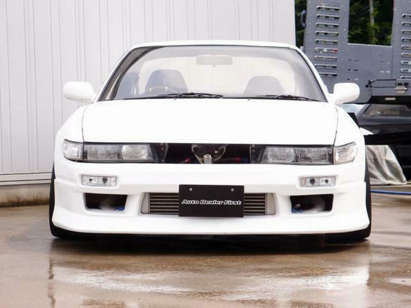 SILVIA