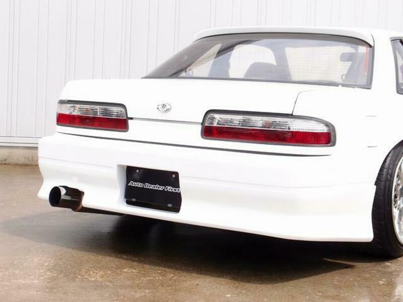 SILVIA
